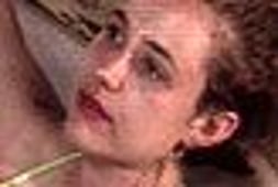 The Real World, Season 1 Episode 8 image