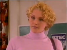 Grange Hill, Season 23 Episode 6 image