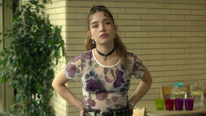 Adoration, Season 1 Episode 4 image