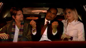 Happy Endings, Season 2 Episode 13 image
