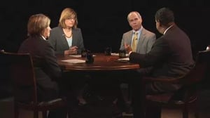 Studio Sacramento, Season 1 Episode 17 image