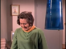 Dragnet 1967, Season 3 Episode 25 image