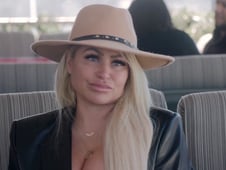 Darcey & Stacey, Season 2 Episode 4 image