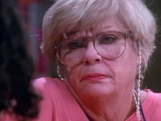 Heartbreak High, Season 1 Episode 22 image