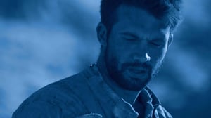 Agents of S.H.I.E.L.D., Season 3 Episode 10 image