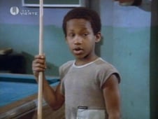 The Fall Guy, Season 5 Episode 8 image