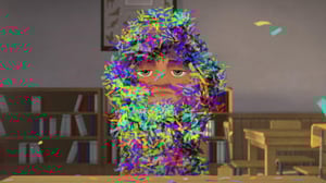 Spirit Riding Free, Season 7 Episode 3 image