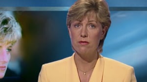 Who Killed Jill Dando?, Season 1 Episode 2 image