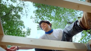 Building Off the Grid, Season 10 Episode 4 image