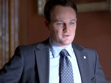 Brotherhood, Season 3 Episode 2 image