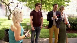 Long Island Medium, Season 5 Episode 11 image