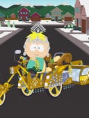 South Park, Season 22 Episode 10 image