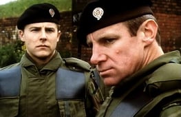 Screen One, Season 6 Episode 2 image