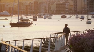 Drive Thru History, Season 5 Episode 13 image