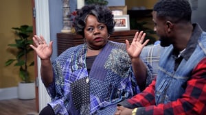 House of Payne, Season 9 Episode 11 image