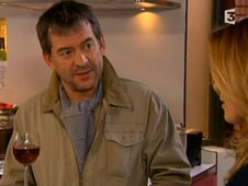 Life Is Sweeter, Season 4 Episode 68 image