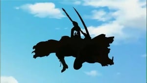 Pandora Hearts, Season 1 Episode 23 image