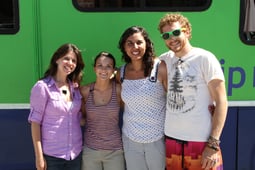 Roadtrip Nation, Season 10 Episode 2 image