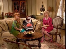 Le coeur a ses raisons, Season 2 Episode 11 image