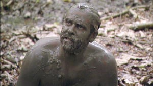 Survivor, Season 1 Episode 12 image