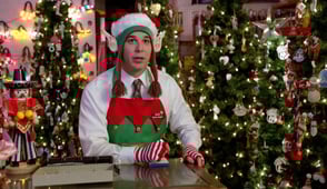 Graves, Season 1 Episode 9 image