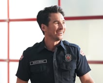 Station 19, Season 5 Episode 4 image