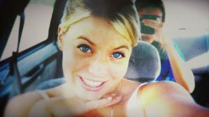 On the Case with Paula Zahn, Season 8 Episode 10 image