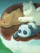 We Baby Bears, Season 1 Episode 18 image