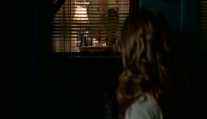 Tru Calling, Season 1 Episode 18 image