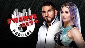 Swerve City, Season 1 Episode 2 image