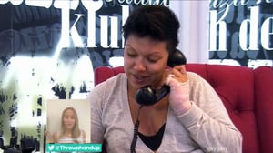 Bad Girls Club, Season 14 Episode 6 image