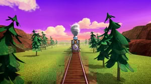 Puppy Dog Pals, Season 2 Episode 11 image