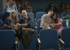 Head of the Class, Season 2 Episode 11 image