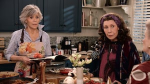 Grace and Frankie, Season 7 Episode 14 image