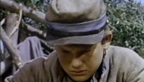 The Magical World of Disney, Season 13 Episode 15 image