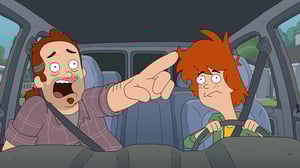 Duncanville, Season 1 Episode 1 image