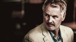 The Romeo Section, Season 1 Episode 10 image