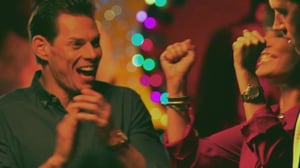 Snapped: Killer Couples, Season 7 Episode 9 image