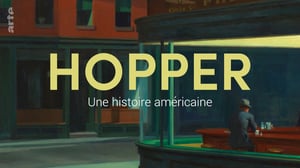 American Masters, Season 38 Episode 1 image