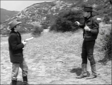 A Man Called Shenandoah, Season 1 Episode 15 image