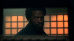 Gangs of London, Season 3 Episode 3 image