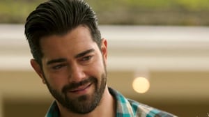 Chesapeake Shores, Season 4 Episode 2 image