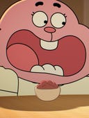 The Amazing World of Gumball, Season 3 Episode 20 image