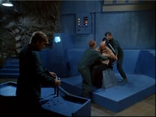 The Invaders, Season 1 Episode 4 image