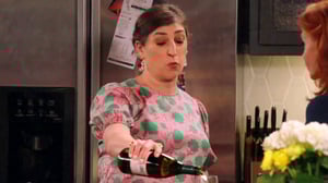 Call Me Kat, Season 2 Episode 12 image