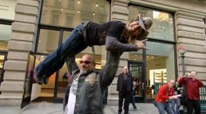 The Apprentice UK, Season 9 Episode 2 image