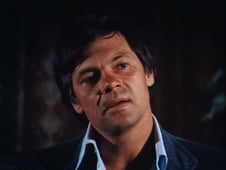 The F.B.I., Season 9 Episode 16 image