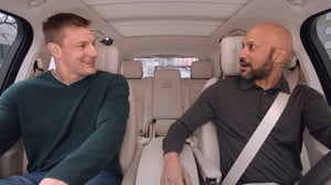 Carpool Karaoke, Season 4 Episode 2 image