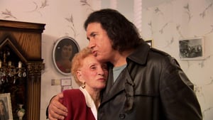 Gene Simmons: Family Jewels, Season 3 Episode 2 image