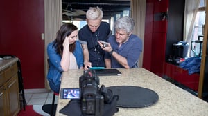 Catfish: The TV Show, Season 6 Episode 6 image